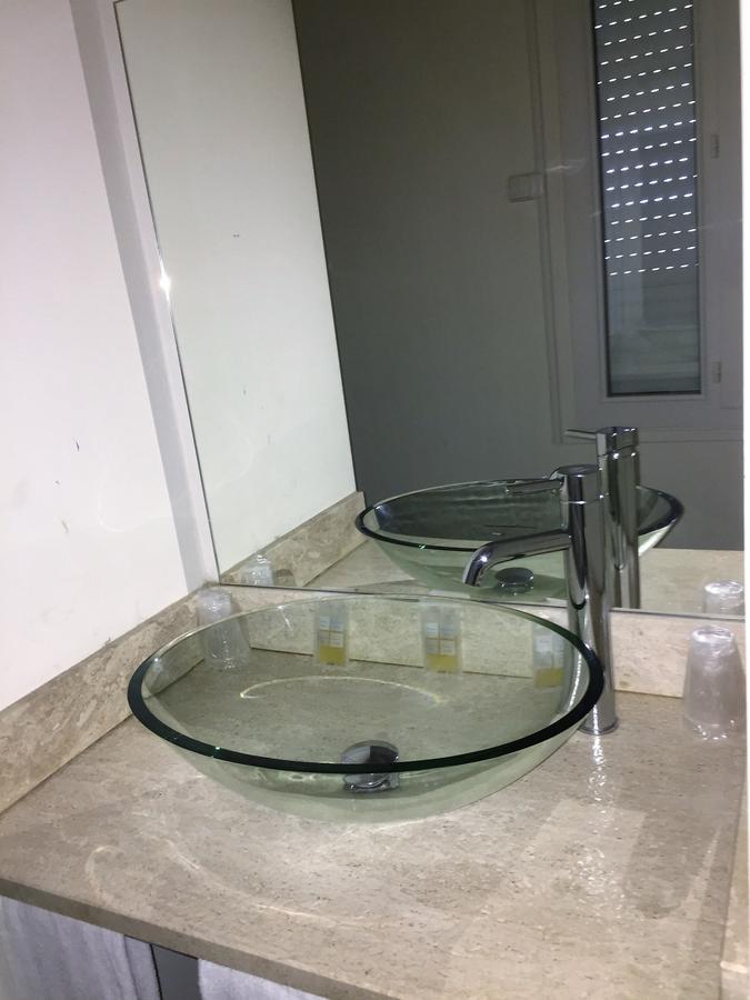Hotel Aiglon Олмето Екстериор снимка